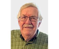 Jerome O'Leary Obituary (1947