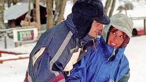 Juegas al mar de hielo corazon de arena. Alejandra Y Rodrigo 20 Anos De Amor Cuarteteando Com