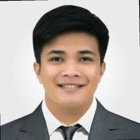 30+ "Lloyd Angeles" profiles