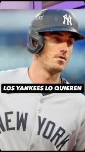 CRISIS EN EL BRONX 🚨 Yankees en crisis. Sigue el despilfarro de dinero sin  límite, el despido de jugadores con salarios garantizados y un mánager que  tiene 4 años en la “cuerda