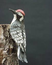 Handmodellierte Vogel Aus Keramik L Tiere I Gartenkeramik Frostfest I Kleiber L Eisvogel I Specht I Buntspecht I Spatz Gartenkeramik Keramik Vogel Keramik Eule