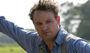 Zac Efron Will Star In A Remake Of A Stephen King Classic