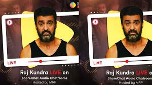 Raj Kundra - News - IMDb