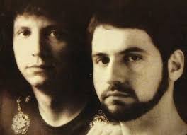 Passing of Corky DiFini, Atlantic City Musician and Singer