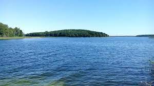 Для всех, кто неравнодушен к проблеме мусора на льду вв: Rybalka Na Vilejskom Vodohranilishe True Fishing