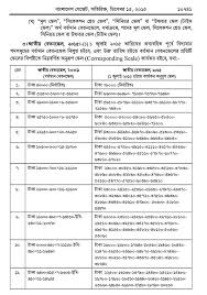 If You Do Not Mind 8th Pay Scale Bangladesh Download 2015