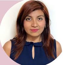 Alitze Hernández Aceves está desaparecida desde mayo; familia teme por su  vida