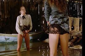 El cine erótico arrasa en la plataforma Flixolé | Cine