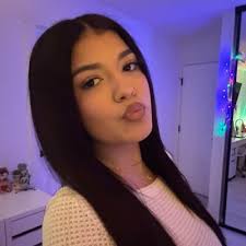 Hailey Cote (@hailscotee)