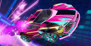 We keep searching it … Rocket League Codes To Redeem November 2021 Pocket Gamer
