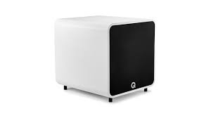 A good subwoofer is a great addition to your home theater or your surround sound system. Best Subwoofers Deep Bass For Music And Movies What Hi Fi