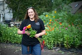 We did not find results for: Shawnee Mission Faces Jay Macewen Local Flower Farmer And Home Health Director