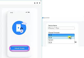 Sign in icloud and choose find my iphone. Resource How To Bypass Iphone Passcode Without Siri