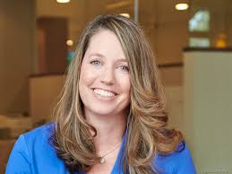 Opinion: Property managers are 'unsung housing heroes'