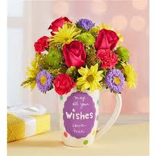 Maybe you would like to learn more about one of these? Spokane Wa Same Day Same Day Flower Delivery Delivery Send A Gift Today Evergreen Florist