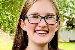 Jo Ann Gibson Knowles, 1933-2023