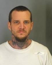 Former Jefferson County man sentenced to 30 years for murdering Heather  Beckley