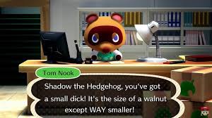 Pin By King Bows On Board Shadow The Hedgehog Animal Crossing Best Memes