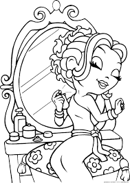 Lisa Frank Coloring Pages Google Search Lisa Frank Coloring Books Coloring Pages Unicorn Coloring Pages