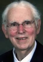 Andrew J. Hillier Obituary