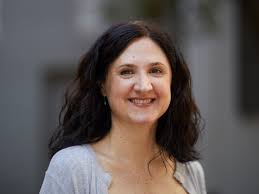 Admissions Counselors