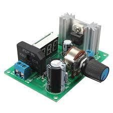 Pin On Electrical Equipment Supplies