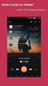 Nov 12, 2018 · using apkpure app to upgrade oppo f9 launcher , oppo f9 theme, fast, free and save your internet data. Oppo Music Player Music For Oppo Find X For Android Apk Download