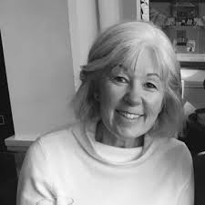 Ruth Everett FCCT (@RuthevRuth)