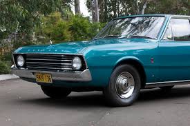 Image result for Blue Fire 1970 Valiant
