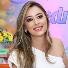 Denise Guida (@deniseguida) • Instagram photos and videos