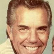 Angers Family Obituaries