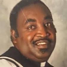 Melvin Lewis Tatum Sr. Obituary August 27, 2021