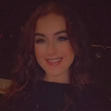 Dairy Queen Dessert with Oreo and Cookie Crunch Dip in Houston