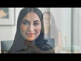 Pulse Award Winner: OCS Team