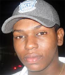 The president's labelling of some journalists as carrion crows, vultures