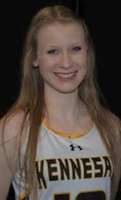 Kennesaw State University