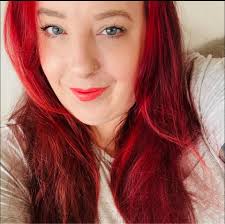 Gerry Carr in people