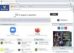 Para windows 10/8.1/8/7 32 bits. Google Chrome 92 0 4515 131 Descargar Para Pc Gratis
