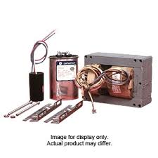 Find your perfect option today. B100mh Q Metal Halide Ballast Kit