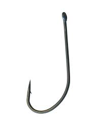 New Products Gamakatsu Usa Fishing Hooks Usa Fishing Fish Hook Fish