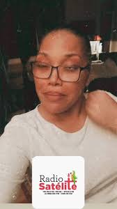 SALUDOS MI GENTE HERMOSA DE HONDURAS 🇭🇳 , MAÑANA VIERNES 22 DE  SEPTIEMBRE, 2023, ESTARÉ EN ENTREVISTA EN Radio Satelite TEGUCIGALPA,  HONDURAS , Gracias a Roberto López Morales Star Media Team México & ...