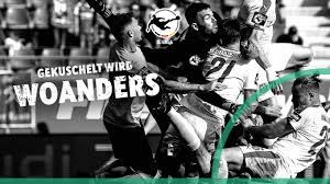 Ingolstadt 04, msv duisburg, kaiserslautern, 1860 münchen, viktoria köln, dynamo dresden, magdeburg, hallescher fc, hansa rostock,. Marke 3 Liga Ligainfos 3 Liga Ligen Manner Ligen Wettbewerbe Dfb Deutscher Fussball Bund E V