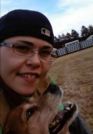 Jessica Ryea Jessica Elizabeth Ryea of Windsor and formerly of Westminster  West passed away suddenly