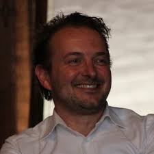 Ik ben ZO blij en ZO enthousiast dat ik maandag mag starten bij ZoWonen…