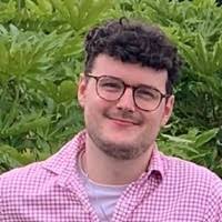 2800+ "Inglis" profiles