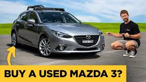 Image result for Shimmering Sand 2007 Mazda3
