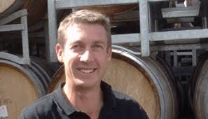 Group chief winemaker resigns from Foley Wines