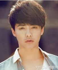 Fanspazzmaniac's East Asian Pop Culture Journal: Ray Ma(馬天宇)