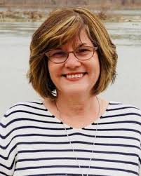 Susan Lanham, Clinical Social Work/Therapist, Rockville, MD, 20852