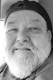 Alexander Coveleski Obituary (2025)